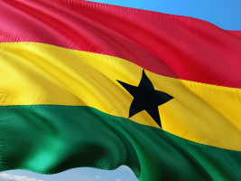 Tips for Scoring the Cheapest Flights from London to Accra, Ghana